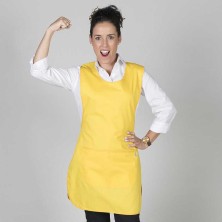 CASULLA GARYS 202000