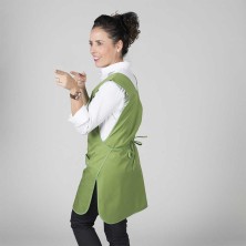 CASULLA GARYS 202000