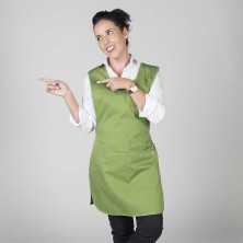 CASULLA GARYS 202000