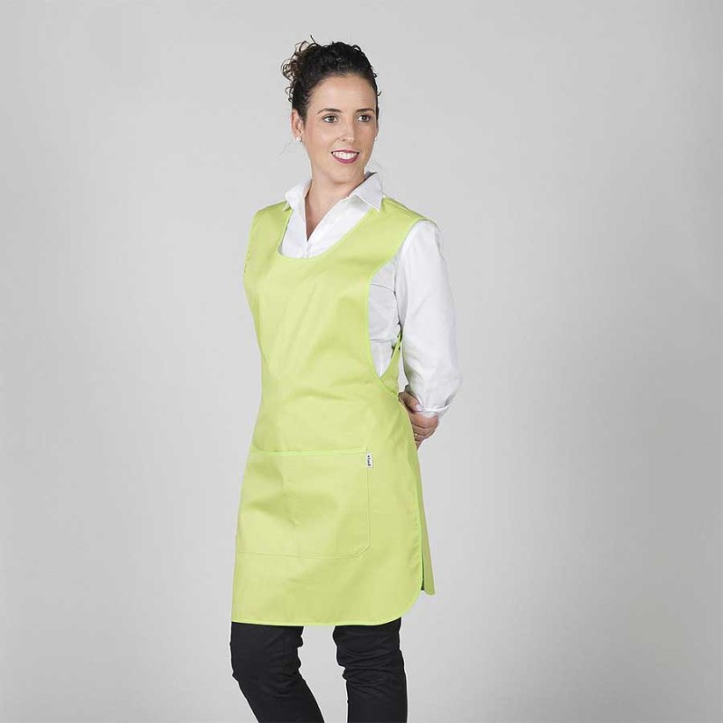 Casulla garys 202000