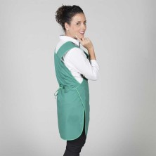 CASULLA GARYS 202000