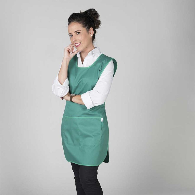 Casulla garys 202000