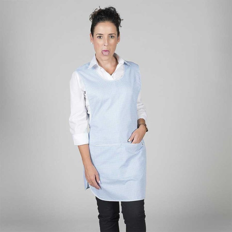 Casulla garys 202000