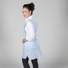 CASULLA GARYS 202000