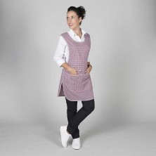 CASULLA GARYS 202000