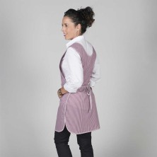 CASULLA GARYS 202000