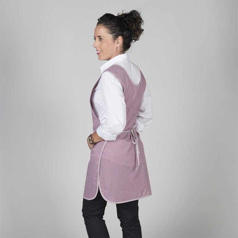 Casulla garys 202000