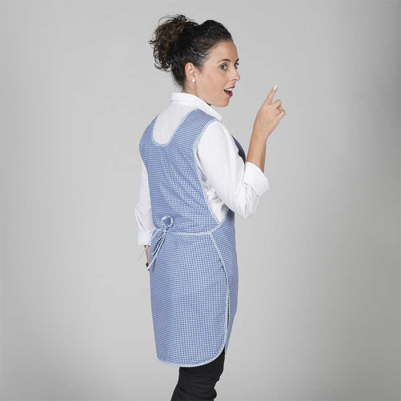 Casulla garys 202000