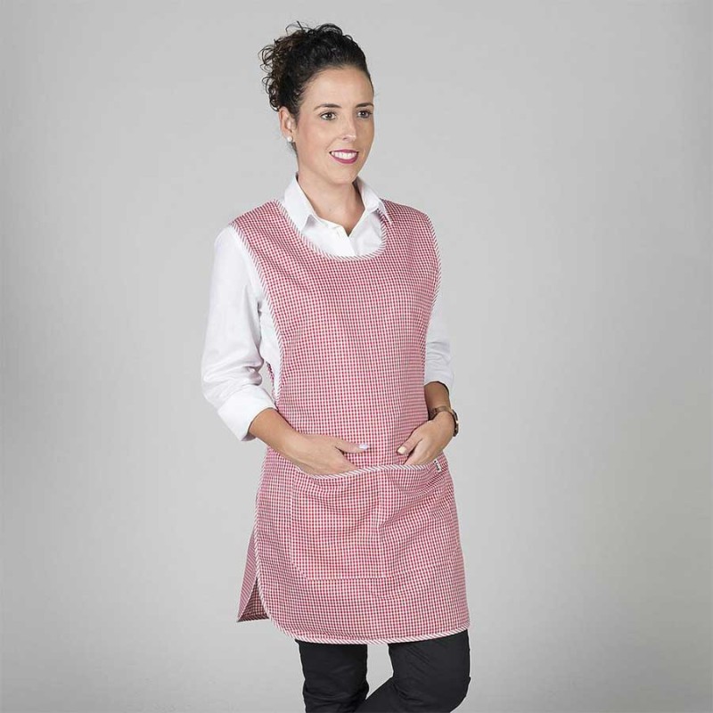 Casulla garys 202000