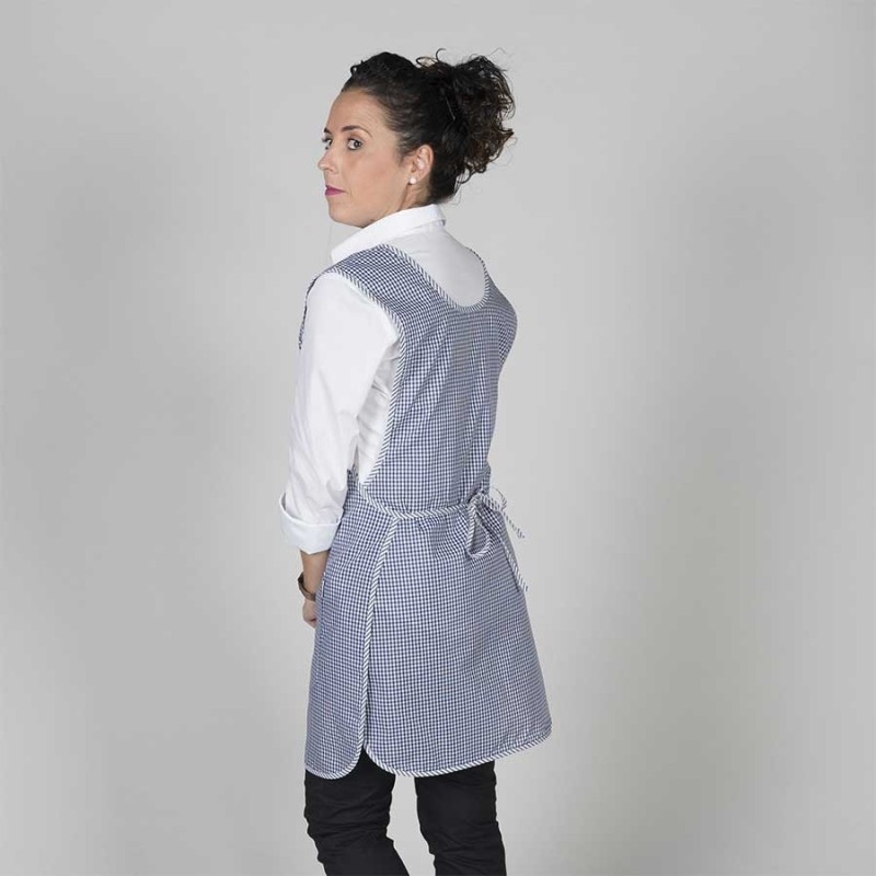 Casulla garys 202000