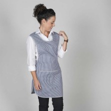 CASULLA GARYS 202000