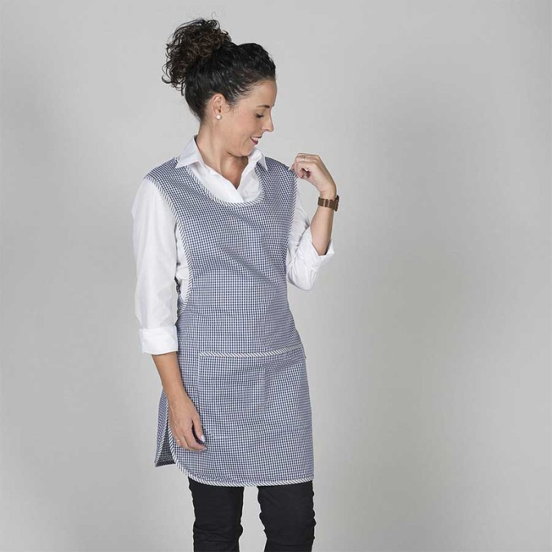 Casulla garys 202000