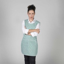 CASULLA GARYS 202000