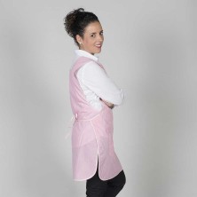 CASULLA GARYS 202000