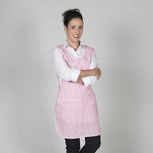 CASULLA GARYS 202000