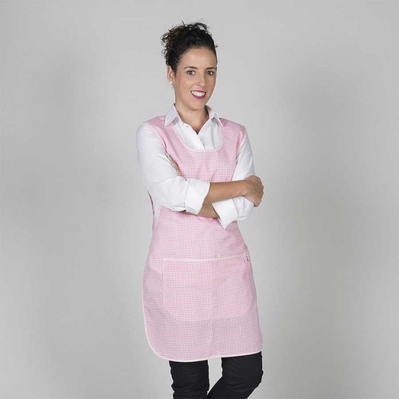 Casulla garys 202000