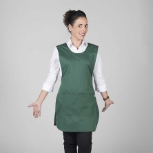 CASULLA GARYS 202000