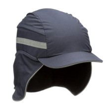 GORRA 3M FIRST BASE 3 2021200