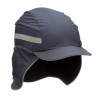 Gorra 3m first base 3 2021200 winter azul marino