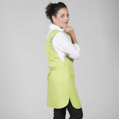 Casulla Garys 202200