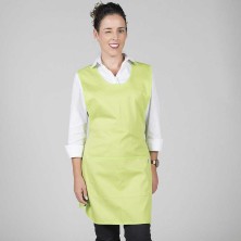 casulla garys 202200 en caqui