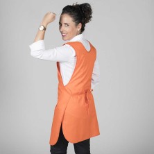casulla garys 202200 en caqui