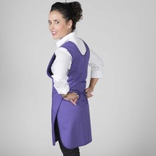 casulla garys 202200 en caqui