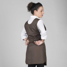 casulla garys 202200 en marron