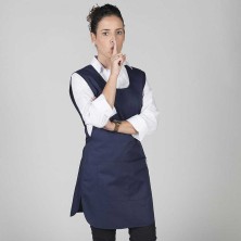 casulla garys 202200 en caqui