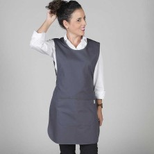 casulla garys 202200 en caqui