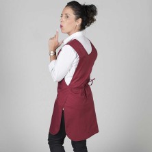 casulla garys 202200 en caqui