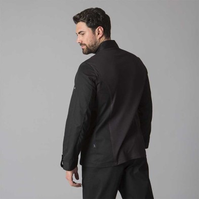 Chaqueta Garys Andreu 947800