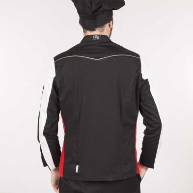 Chaqueta Garys Hipnos 9342