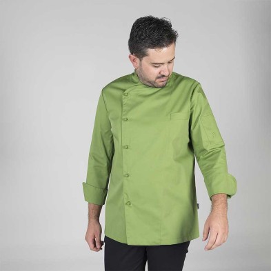 Chaqueta Garys Teramo 930700