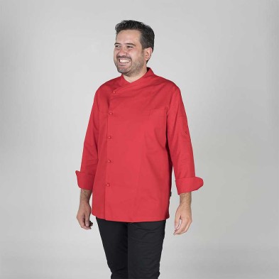 Chaqueta Garys Teramo 930700