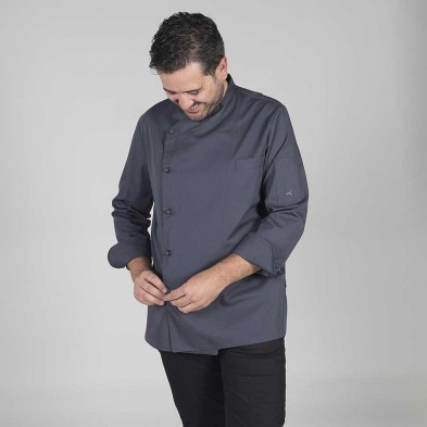 Chaqueta Garys Teramo 930700