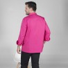 Chaqueta cocina hombre garys teramo 9307