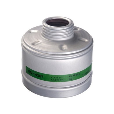 FILTRO DRÄGER RD40 940 K2 6738856