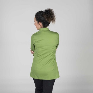 Chaqueta Mujer Garys Catania 919100