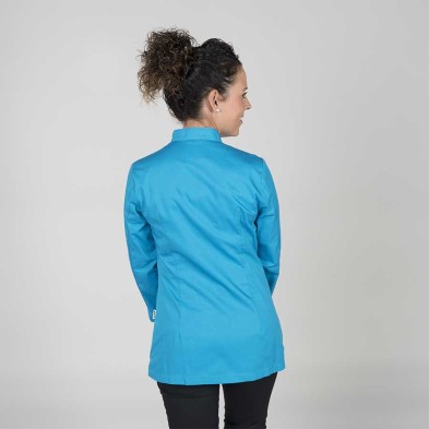Chaqueta Mujer Garys Catania 919100