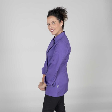 Chaqueta Mujer Garys Catania 919100