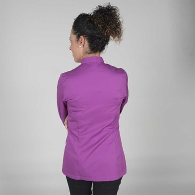 Chaqueta Mujer Garys Catania 919100