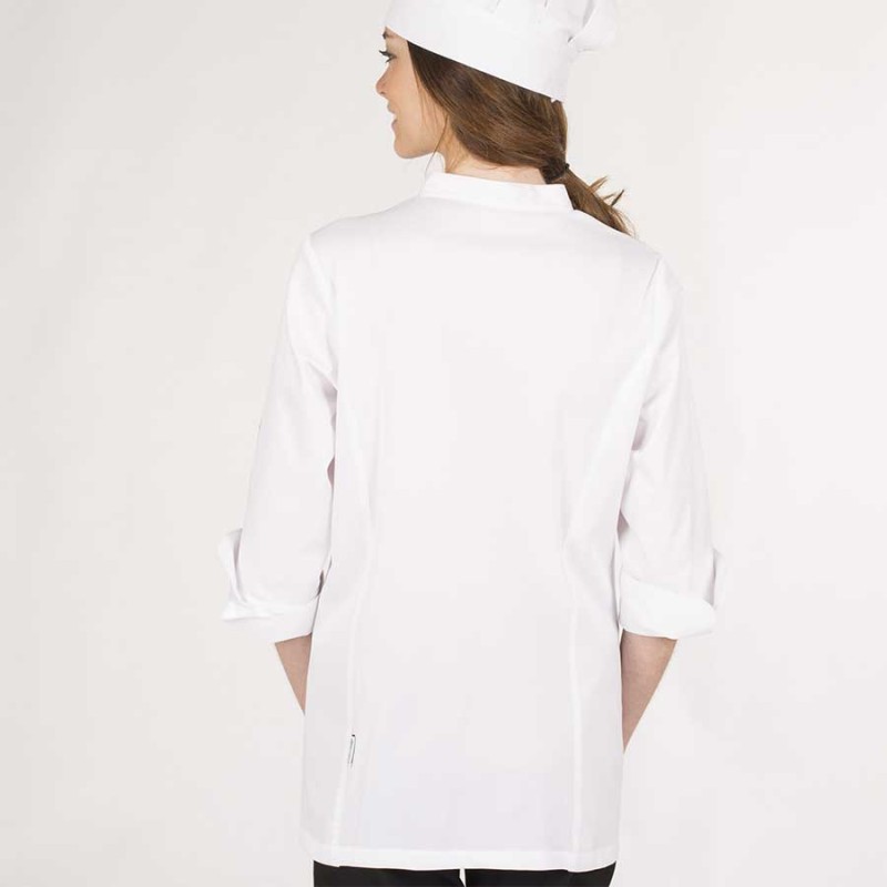 Chaqueta mujer garys galatea 9334