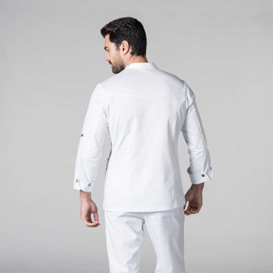 Chaqueta Garys Soler 940500