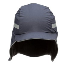 gorra 3m first base 3 2021200 
