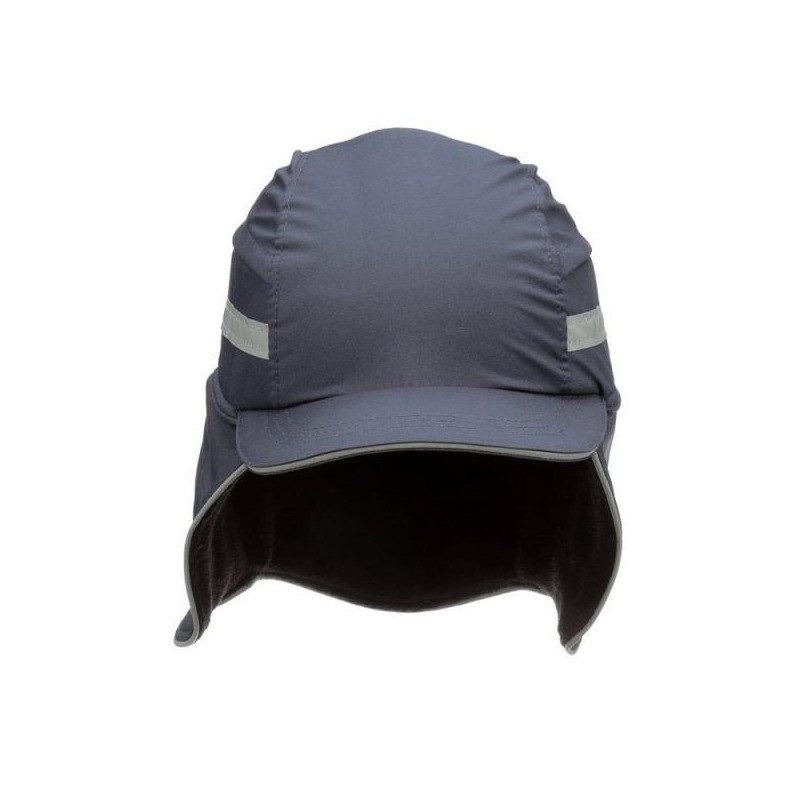 Gorra 3m first base 3 2021200 winter azul marino