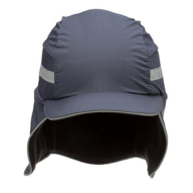 Gorra 3m First Base 3 2021200