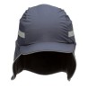 Gorra 3m first base 3 2021200 winter azul marino