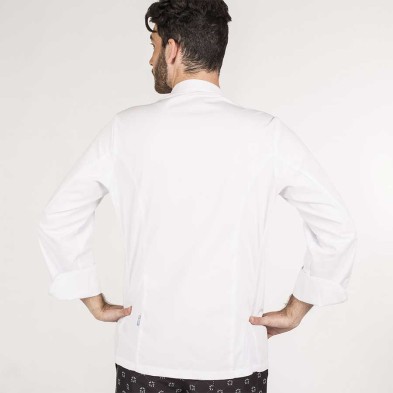 Chaqueta Garys Heracles 9324