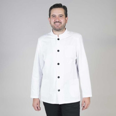 Chaqueta Garys 953000